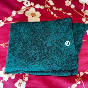 Lululemon Align leggings size 6